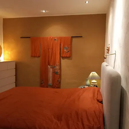 Spacious Eclectic Near Sea & Amsterdam *