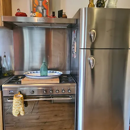 Spacious Eclectic Near Sea & Amsterdam *